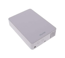 Hình ảnh T5100-GN-I.