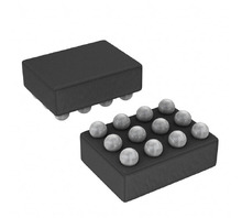 Hình ảnh MP3313GC-P.