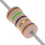 FMP300FBF73-15R