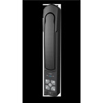 060TLS03RP00A