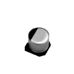 EMLA500ARA220MF61G