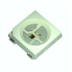 BB5050A-C3A