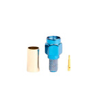 BC-301-195-BL