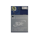 BDE-LE2640R2FA8