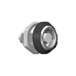 G51MC7-P06LFD0-0080