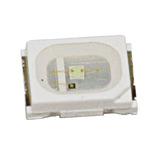 L955T-UPGC-Z