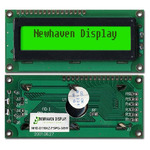 NHD-0116AZ-FSPG-GBW
