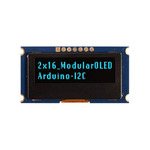 NHD-0216AW-IB3