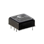 RCD20-110S12W