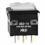UB215KKG01CF-1JB