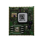 VPM8 VOICE PROCESSING MODULE