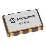 VT-802-EAE-2060-20M0000000