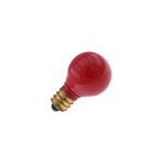 2PAK:WX-EQ44-5