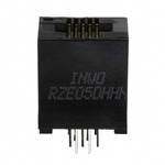 RZE05DHHN