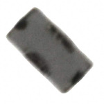 2450BP14C0100001T