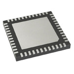 ADRF6658BCPZ-RL7