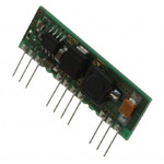 GS-R24FV0001.8