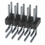 HTSW-105-08-TM-D-RA
