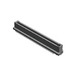 AX01R120VABBR600