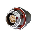 MMI-M0RS105S-IP68