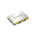 QTM750-14.7456MBB-T