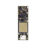 T402MEA