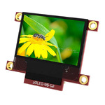 UOLED-96-G2