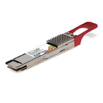ZXS-QDL8ZZZZ-00-40-C