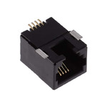 MTJ-64WBX1