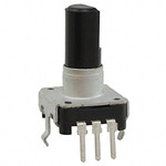 PEC12-4220F-N0024