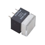UB216SKW036CF-3JB
