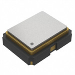 HX21C5006Z