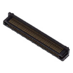 LSHM-150-02.5-L-DV-A-N-TR