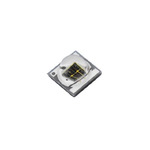 AU3535A-ZIR-700MA