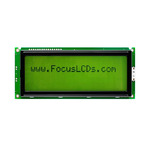 C204DXBSYLY6WT55XAB