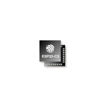 ESP32-C3