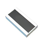 LTR18EZPF2200