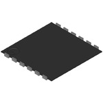 LTC3625EDE#PBF