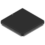 HSP50110JC-52