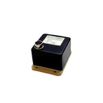 SA-307 LN