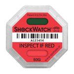 SWRFID-50G