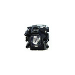 WW-4KH2-4