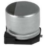 EMZA500ARA220MF61G