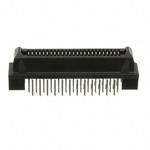 TX24-50R-10ST-N1E