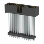 ZSS-112-09-L-D-1300-LL