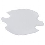 LP0003/01-LI2000A-0.2