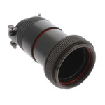 M85049/1821W06