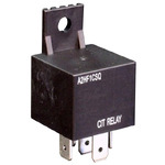 A2HF1CSQ24VDC1.6D