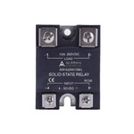 ASR-SJ60D50W-LUP