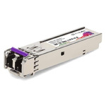 CWDM-SFP-1330-80-C
